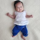 석기시대만화방 이미지