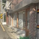 서초대로 55-10 이미지