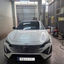 (주)에펠오토서비스 이미지