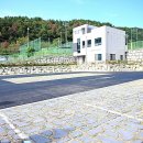 염포운동장 이미지