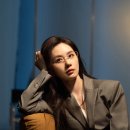 글로벌안경 이미지