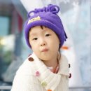미소김 - 수원시 장안구 수성로261번길 40 | 미소김