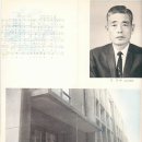 대구복명초등학교 이미지