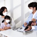 우리들내과의원 이미지