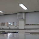 인창중학교 이미지