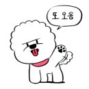 도그밀리 이미지