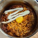 원도안로-19 | 갑작스럽지만 여러분께서는 『개강』이라는 것을 알고 계십니까?