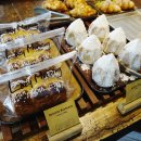 신천동 버스환승정류장1 이미지