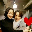 김난희 카카오 검색결과