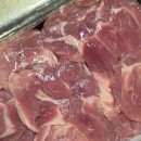 칼든돼지 - 37981 | 바로구이한돈 관자살 후기 :) 쿠팡추천템으로 만난 담백한 돼지특수부위, 고기반찬으로도 최고