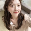 (주)대신택시 이미지