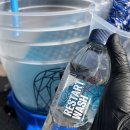 카워시랜드셀프세차장 이미지