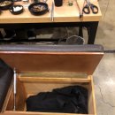 갈비공장신내점 이미지