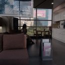 서대구행복을심는치과의원 | 동성로사랑니발치:행복을심는치과