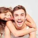 이정환치과의원 이미지