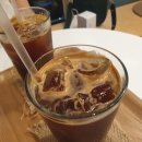 카페오르 이미지