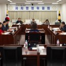 시흥어울림국민체육센터 이미지