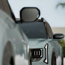 주식회사 라스트찬스 이미지