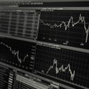 더케이 건축사사무소 이미지