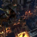 (주)게임마스타 이미지