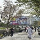 갤러리광고 이미지