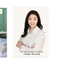 도서출판 그로잉