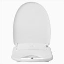 비데누리 이미지