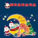 문전자 Daum카페