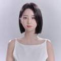 세하헤어 네이버블로그