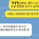 초코약국 이미지