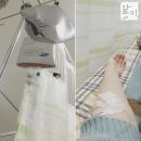 행복플러스이비인후과의원 이미지