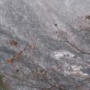 한재골 주차장 이미지