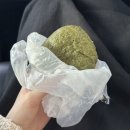 풍년떡집 이미지