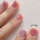 아리스네일 - 세종특별자치시 | 아리스네일