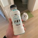 건강하자약국 이미지