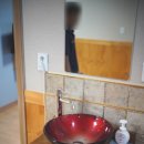 올림푸스펜션 이미지