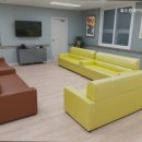 효드림 데이케어센터 | 봉천동요양원 효드림데이케어센터 부모님의 마음을 담아