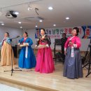 신북면주민자치센터 이미지