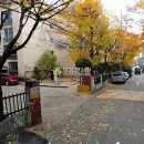 오정로252번길 이미지