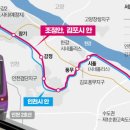 갈산사거리 이미지