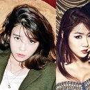 여왕 이미지