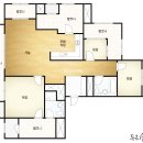 인천현송초등학교 이미지