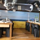 멧집찌개 이미지