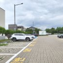 예스파크 화장실 5 이미지