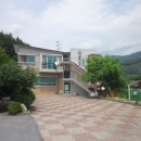 운학보건진료소 이미지