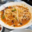 삼미식당 이미지