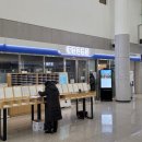 인천지방법원부천지원 네이버블로그