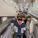 국가대표한국체대태권도장 | [ 경원초 태권도장 ] 한국체대 국가대표 태권도장 시범단과 함께하는 롤러장 합숙🔥