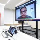 에듀벤처스 - 성동구 상원1길 25 | 에듀벤처스