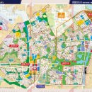 운정제일부동산공인중개사사무소 이미지